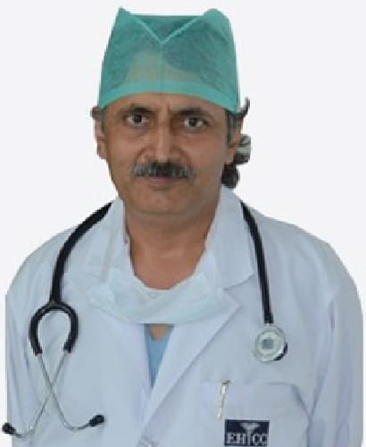 dr-ajeet-bana